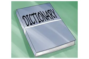 怎么说一口爱尔兰英语口音