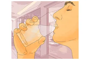 怎么记起以前的事情