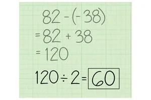 怎么计算多边形面积