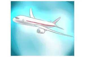 怎么变得更加随性