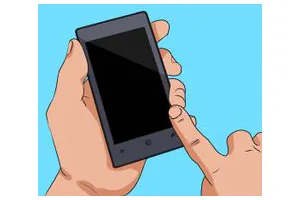 怎么联系美国总统