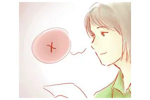 怎么计算代数表达式