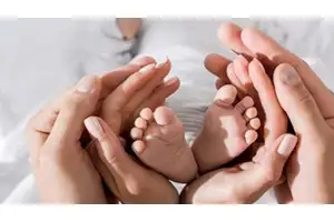 带孩子总是累得团团转？那是你没让孩子学会这样做