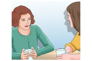 怎么介绍自己并使人印象深刻