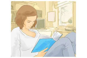 怎么提高学习和记忆效率