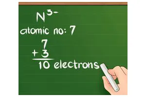 怎么查找原子的数