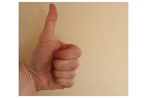 怎么遵守每日日程