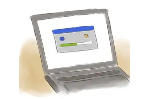 怎么发送大学先修课程分数