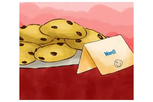 怎么快速学习法语