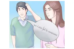 用法语怎么道别