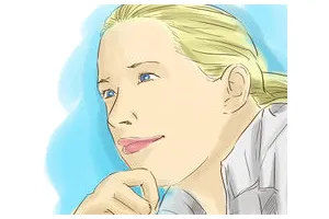 怎么进行机智的对话