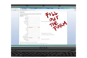 怎么获得一个isbn书号