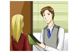 怎么变得有条理