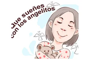 怎么用西班牙语说晚安