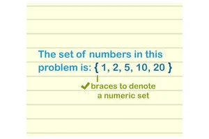 怎么正确使用英文标点