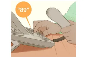 怎么回复陌生号码