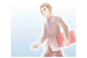 怎么才能从头再来