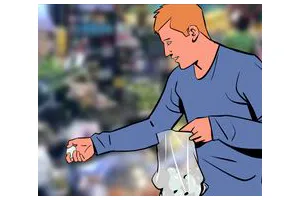 怎么在中国讨价还价