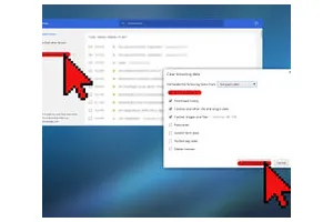 怎么销毁敏感文件