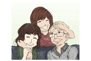 怎么顺利渡过高中第一年