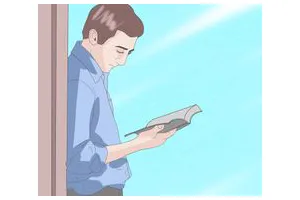 怎么变得能言善辩