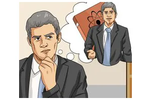 怎么准备ted演讲