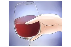 怎么才能坚持做一件事