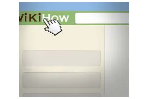 怎么学习做某件事