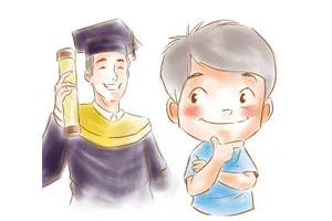 怎么考取好成绩