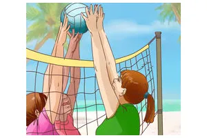 怎么成为学校里的尖子生