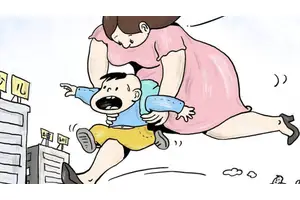 超前教育的利与弊 对幼儿有什么影响都有哪些危害