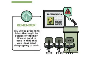 怎么跳出思维定式