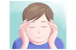 怎么提高课堂注意力