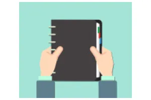 怎么安排你的一天