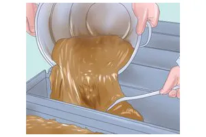 怎么制作生物柴油