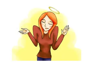 怎么用优雅和感谢应对批评