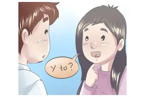 怎么用西班牙语问“你好吗”