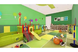 早教的含义是什么？孩子上早教到底有没有意义