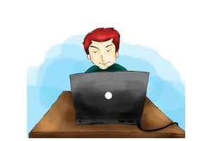 怎么门门功课都拿优