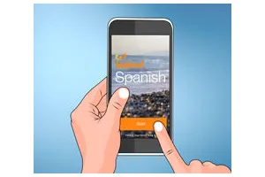 怎么快速学习一门新语言