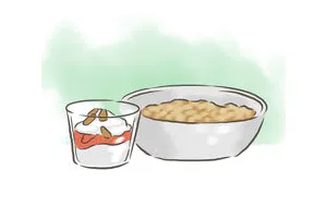 怎么摆脱糟糕的成绩