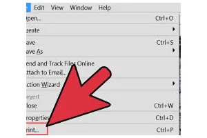 怎么设计宣传手册