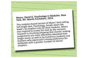 怎么写有注释的参考文献