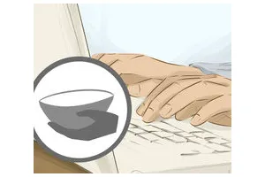 怎么帮助改善穷人的生活