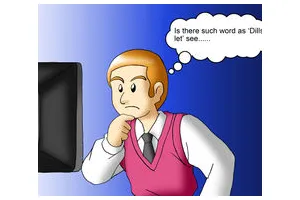 怎么训练开放性思维