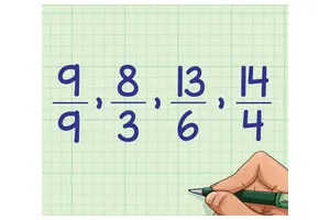 怎么按从小到大的顺序将分数排序