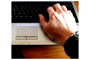 怎么开始一个研究项目