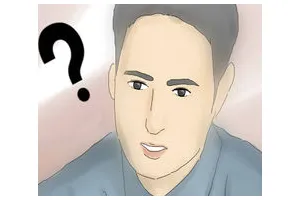 怎么讲军用时间