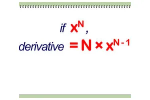怎么计算瞬时速度