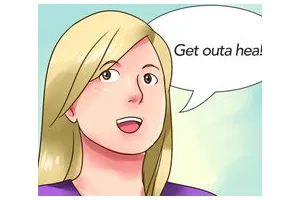 怎么像纽约人一样说话